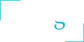 Grange Property Management